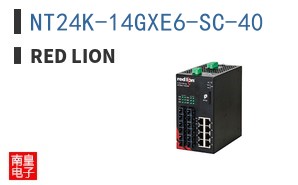 NT24K-14GXE6-SC-40 ͼƬ